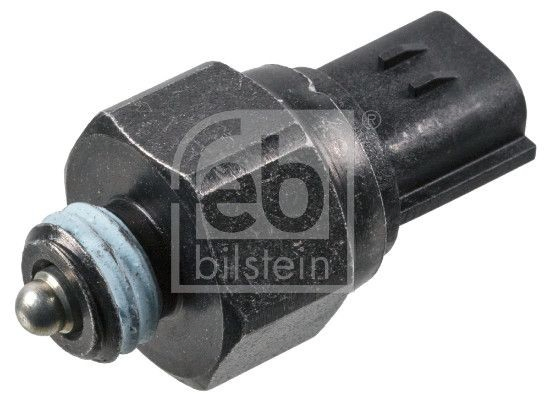  KIA Picanto II desde 13,37 €